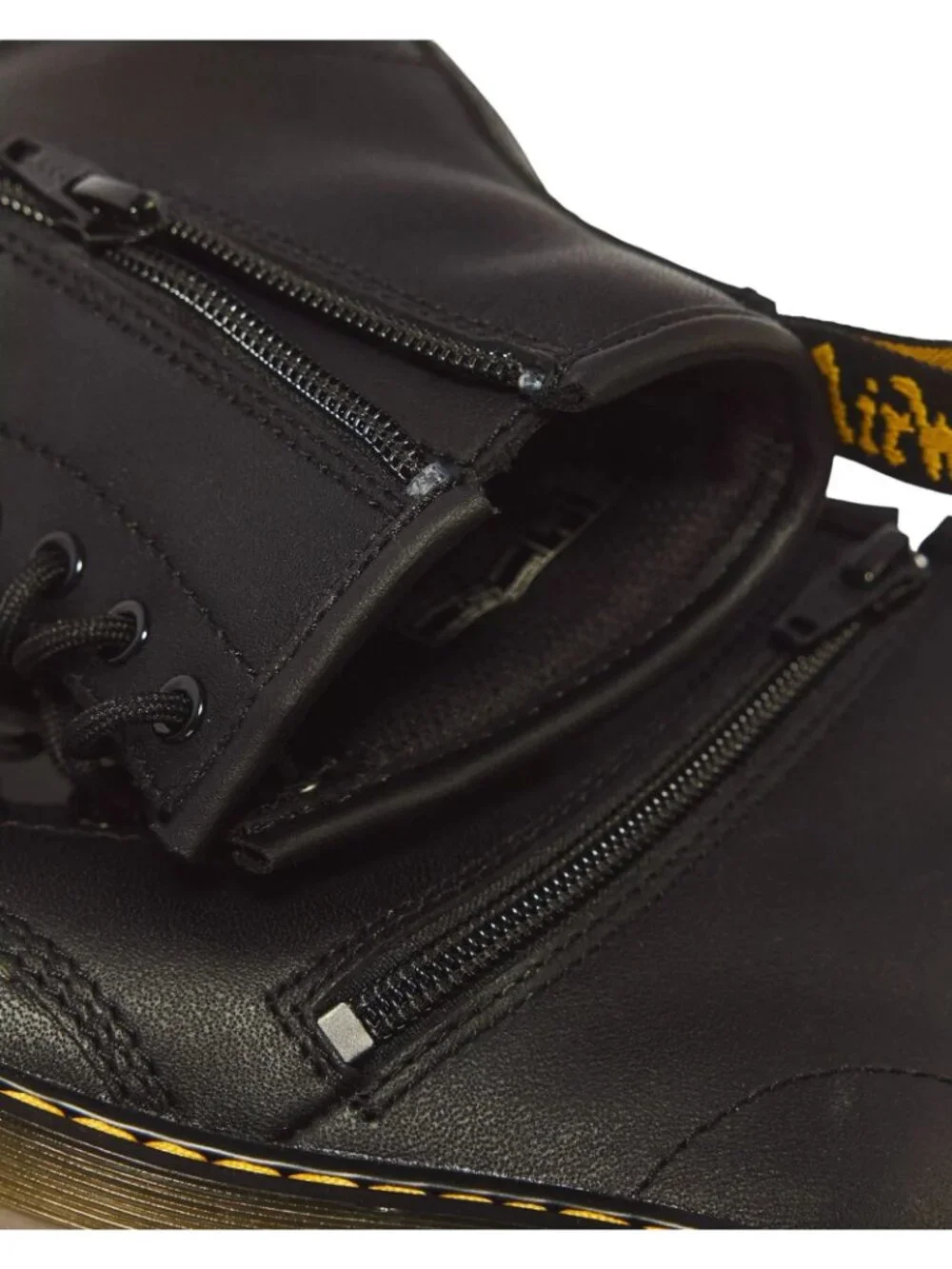 Dr.Martens dr martens